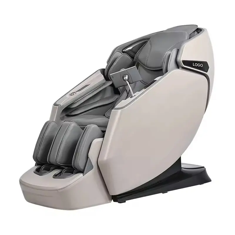 4D Massage Chair Warranty And Service-2 4D Massage Chair Warranty And Service-2